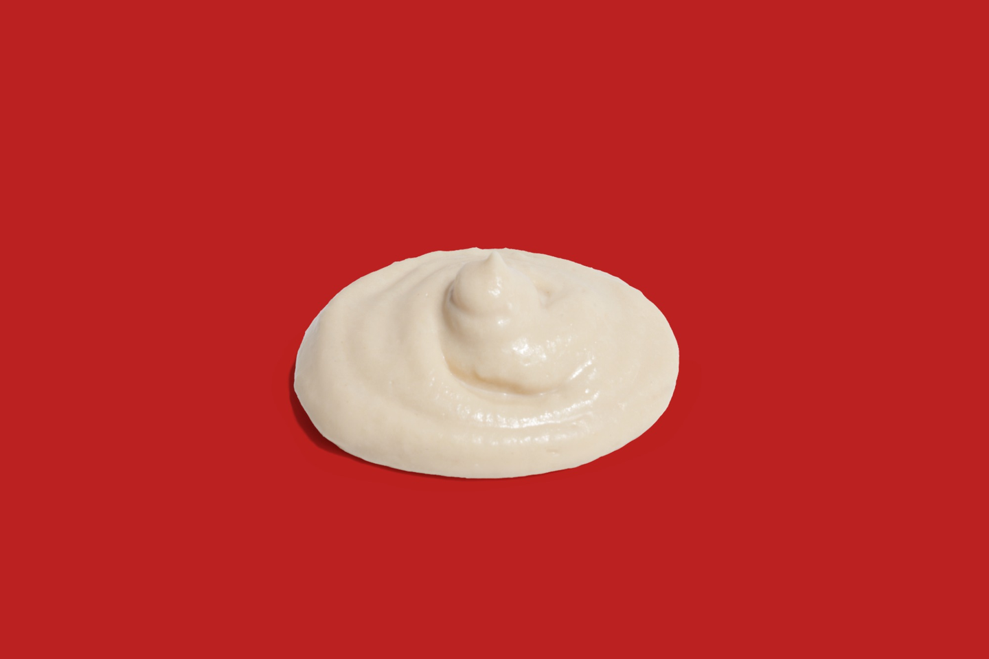 Hummus Large