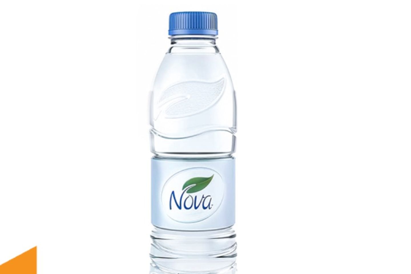 ماء