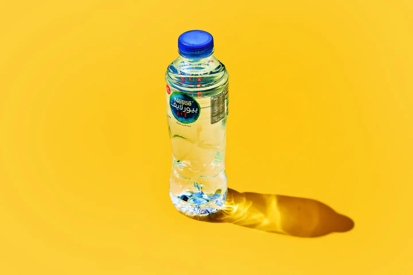 ماء