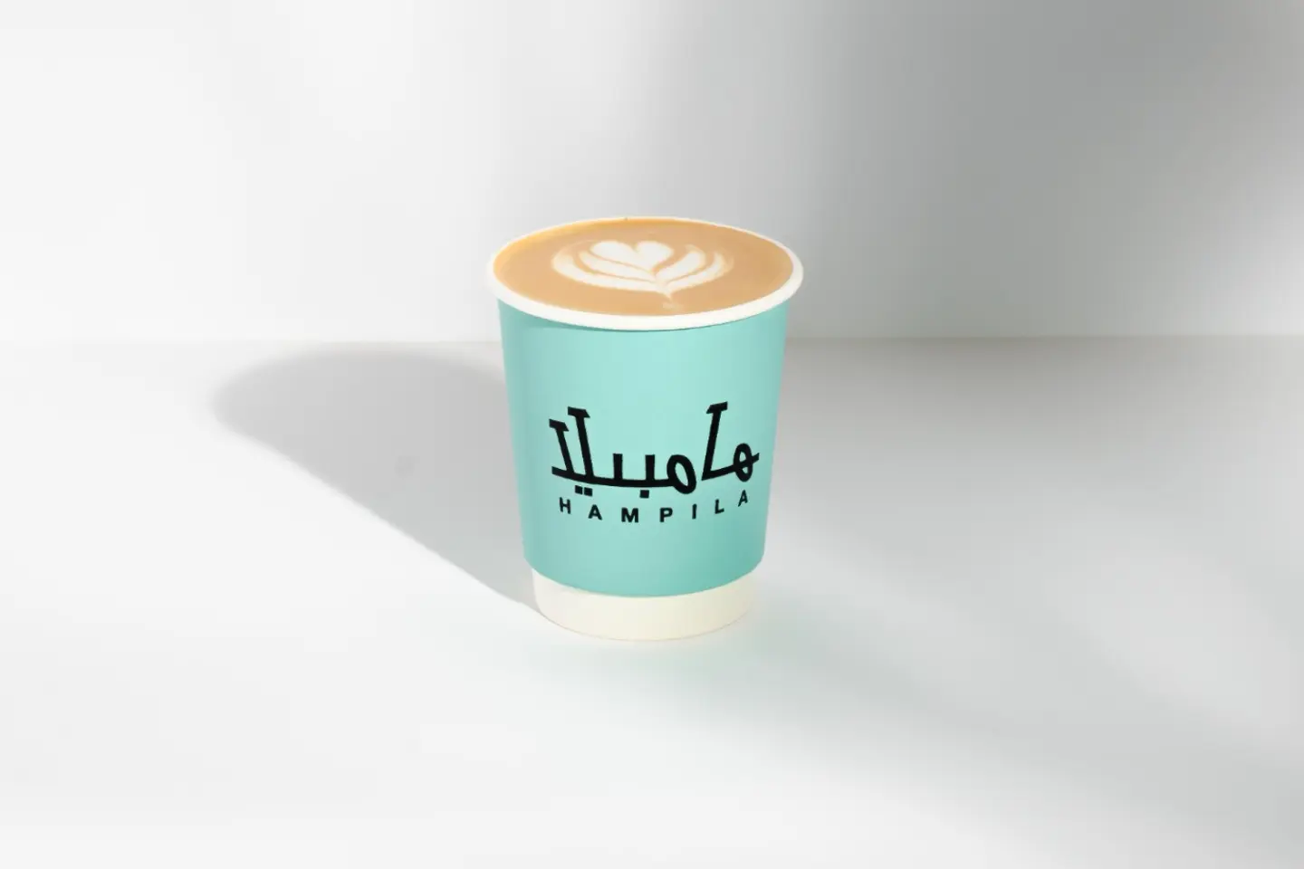 Latte