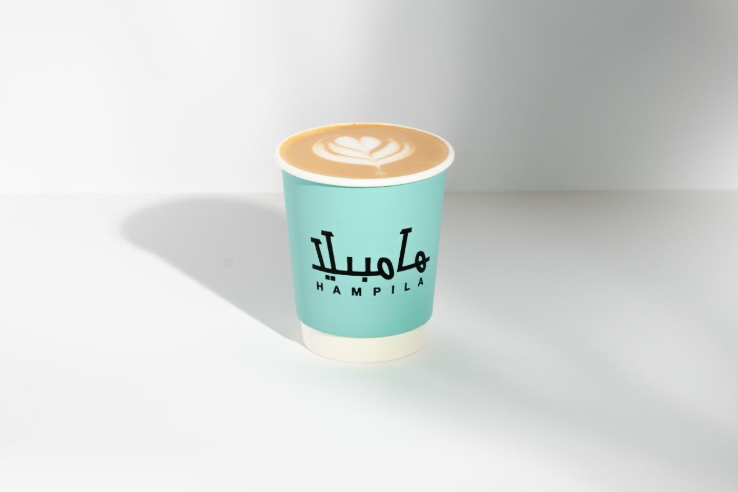 Latte