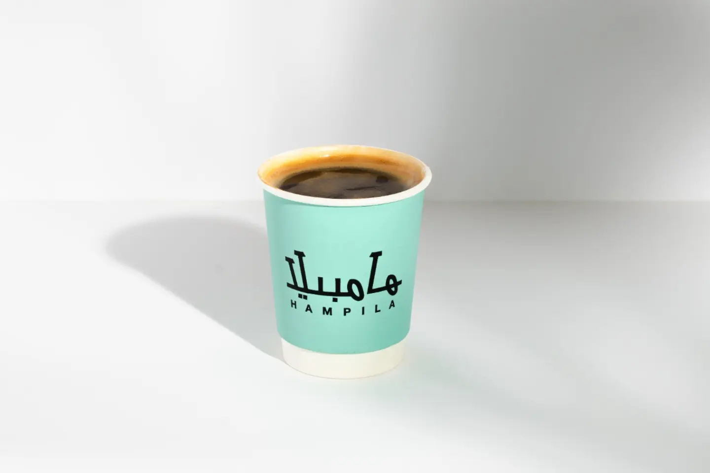 Americano