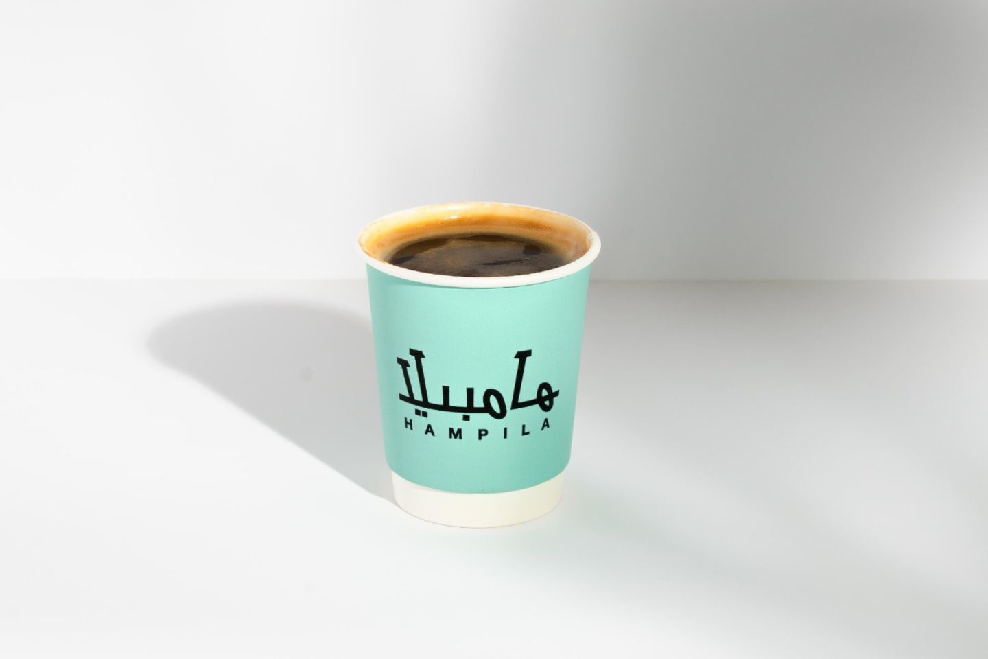 Americano