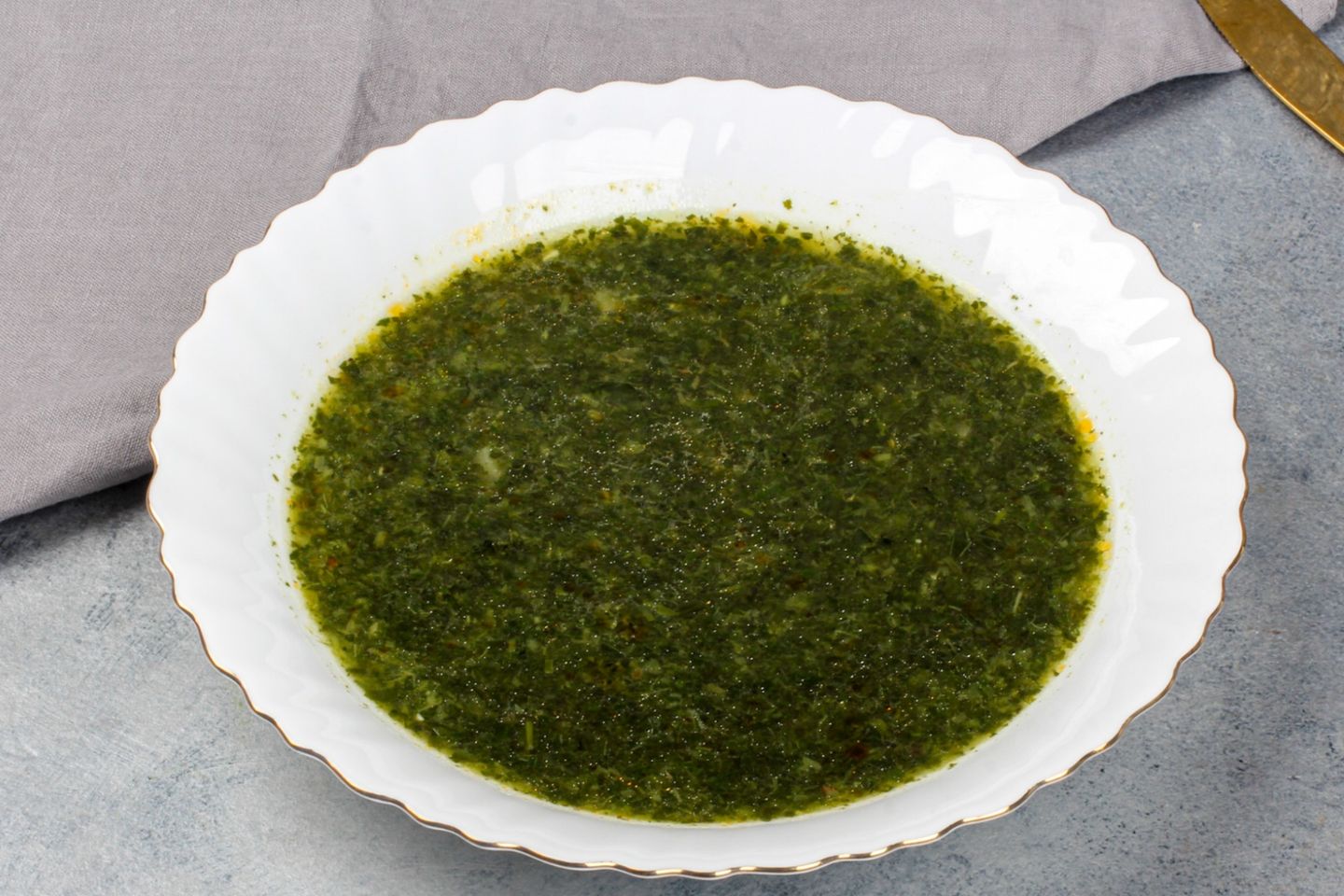 Mulukhiyah