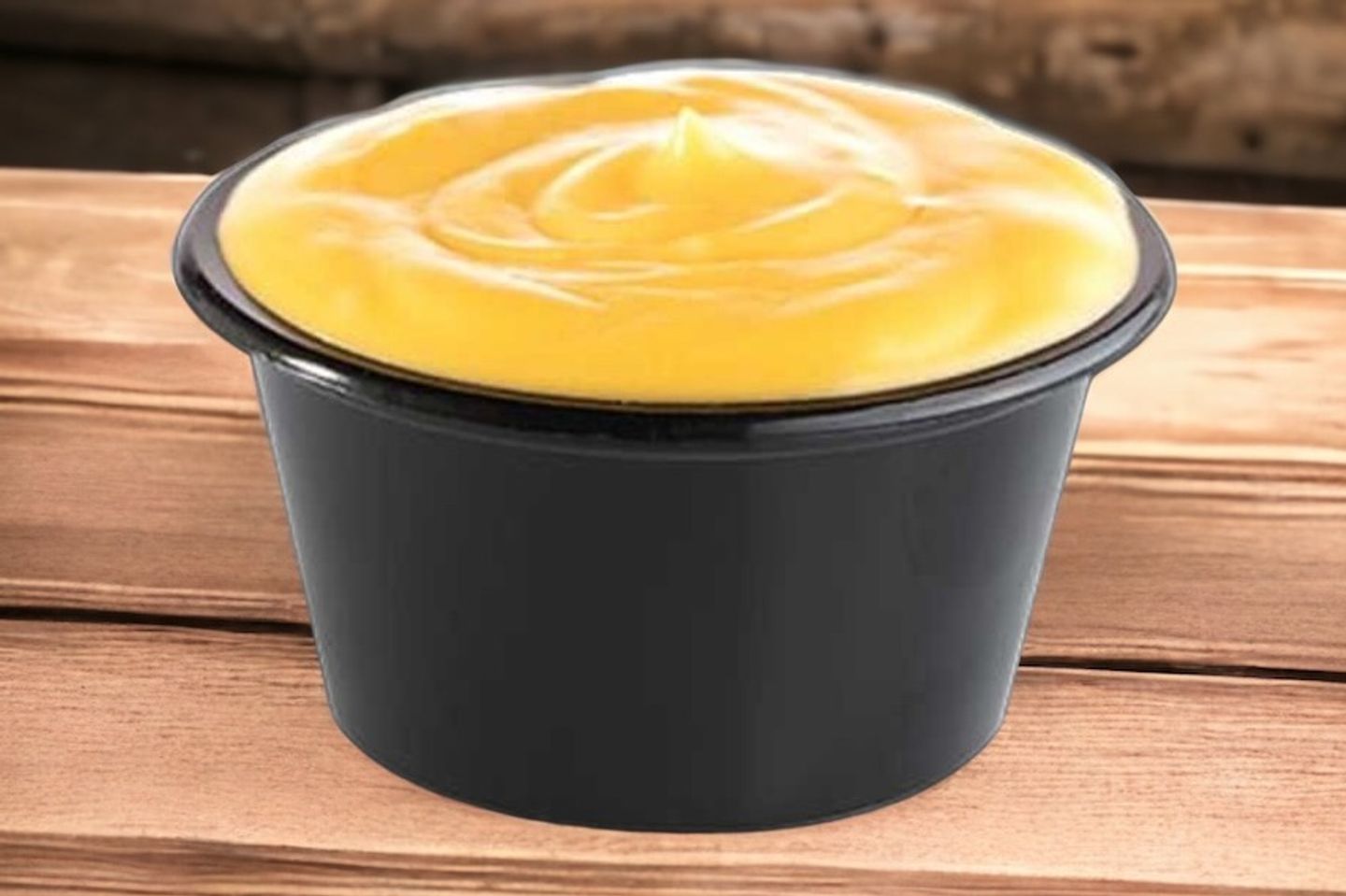 Cheese Sauce