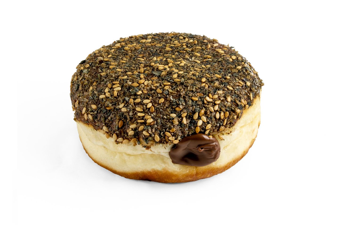 دونات