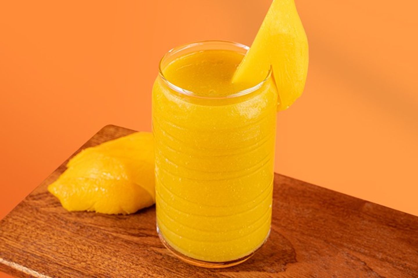Mango Juice