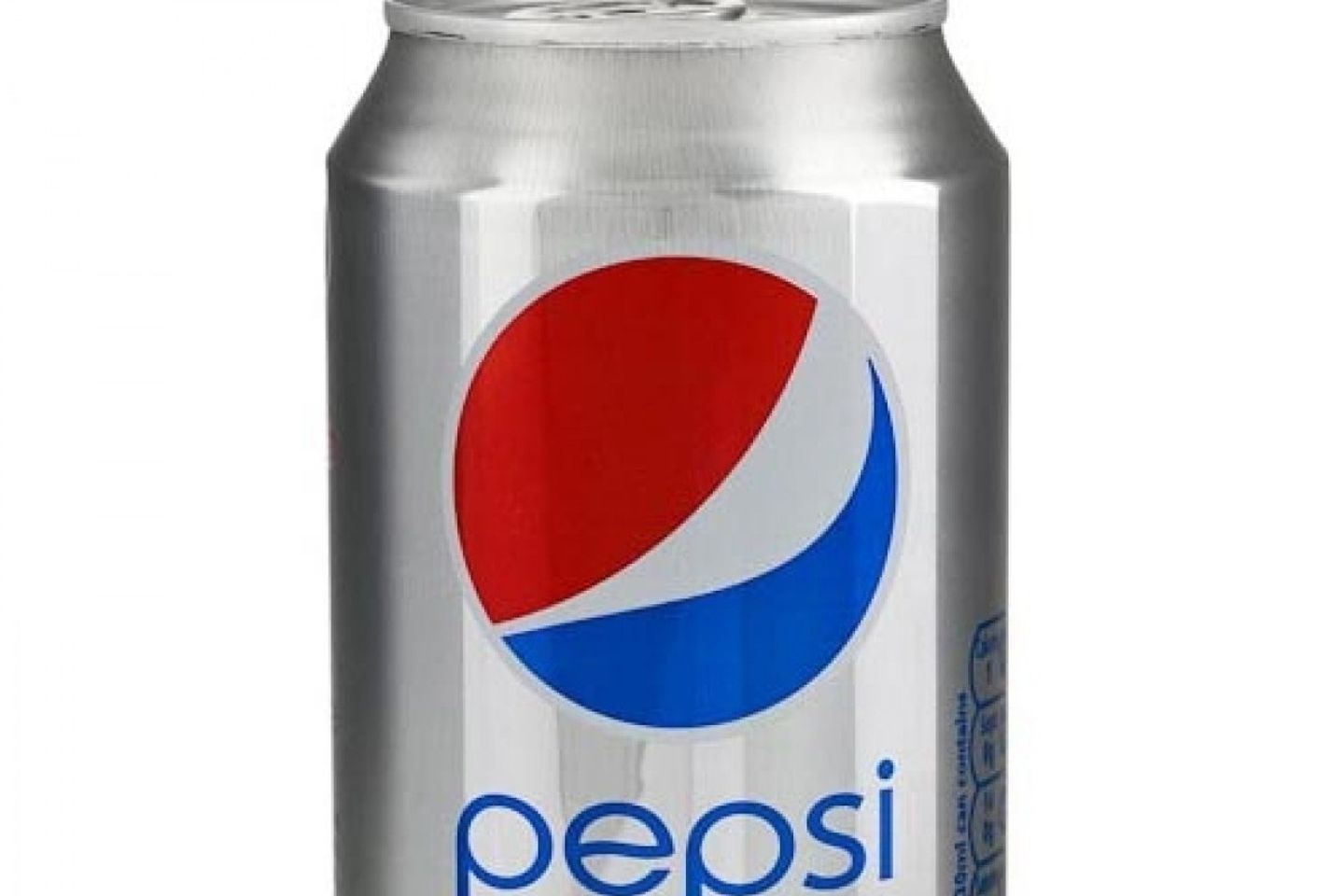 بيبسي دايت