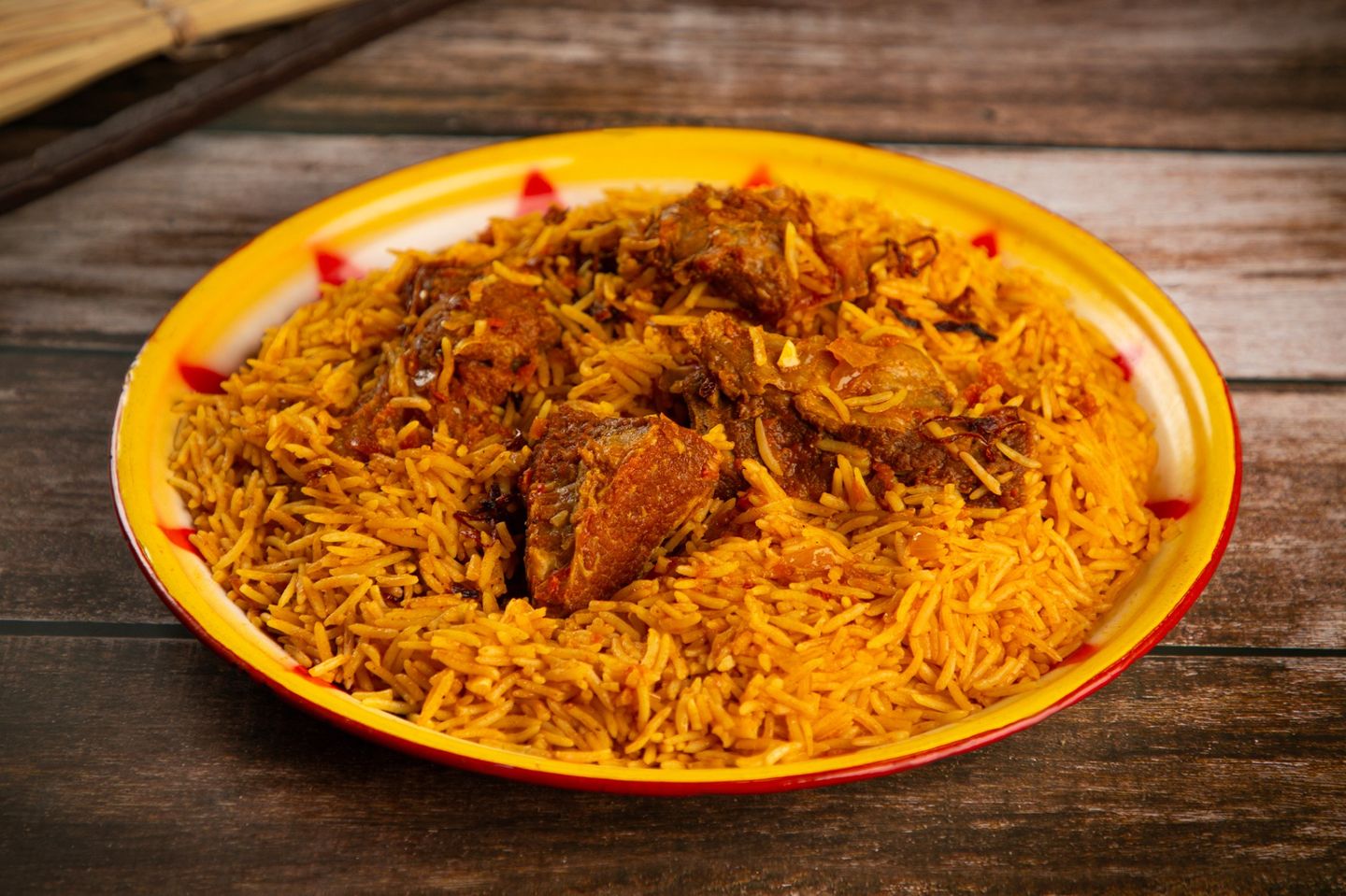 مضغوط حاشي