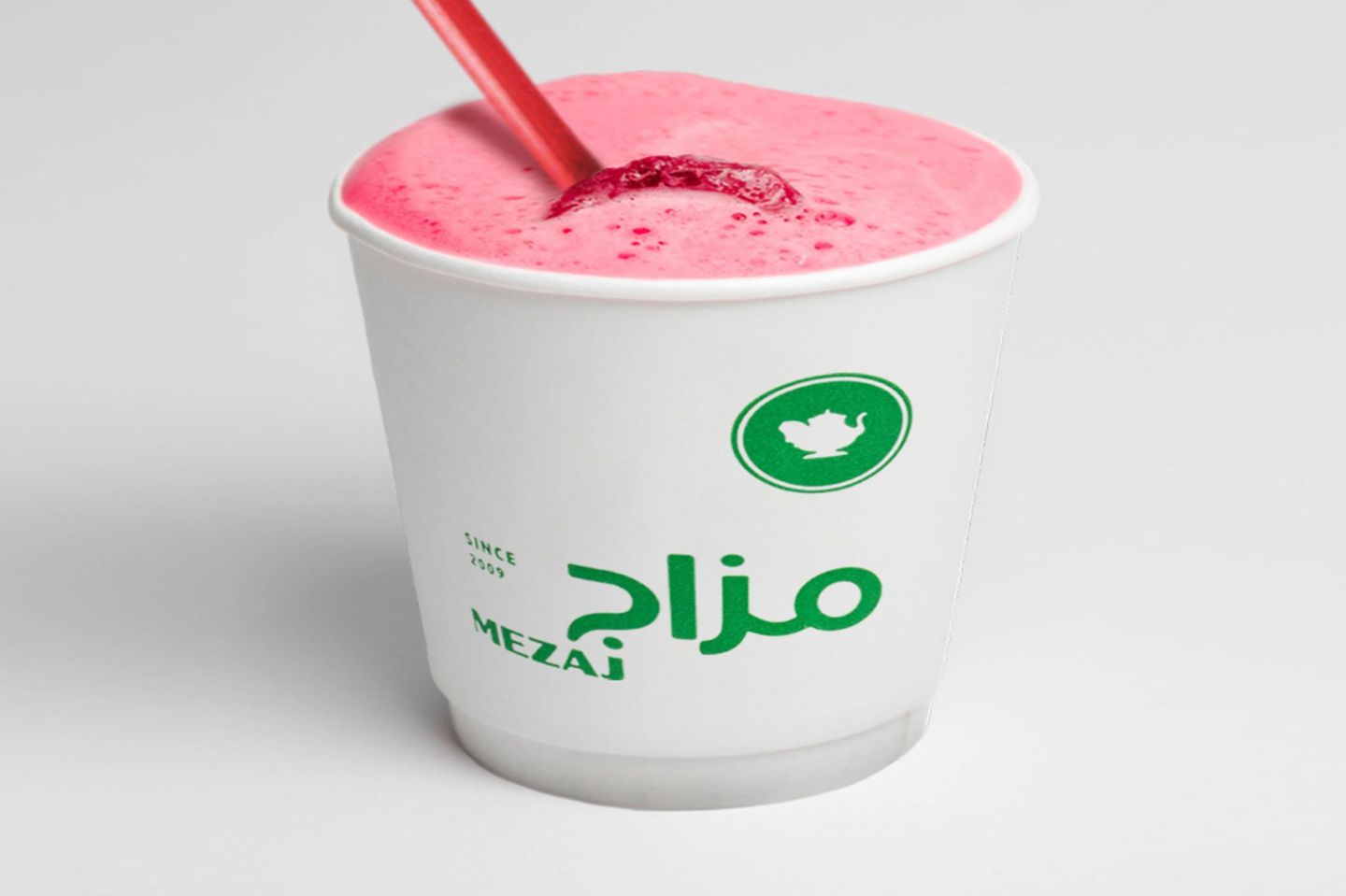 ايس كركديه