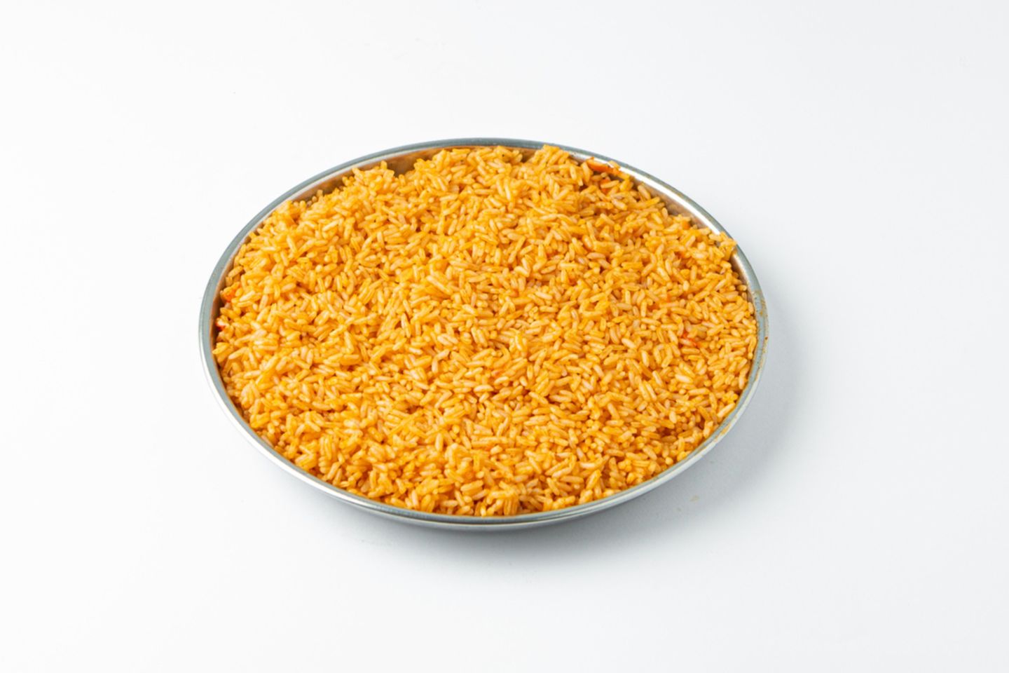 Red Rice