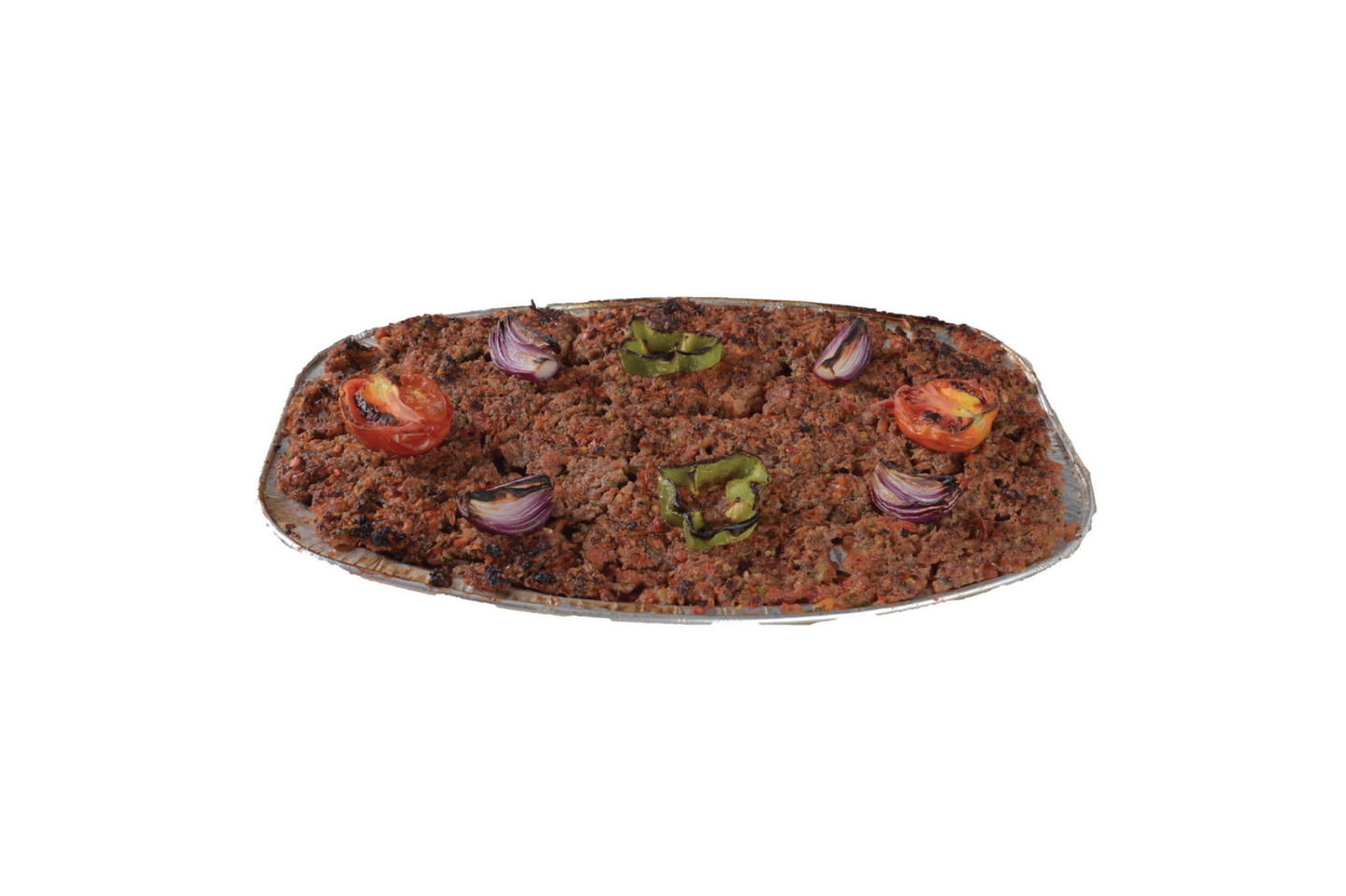 طواية عراقية
