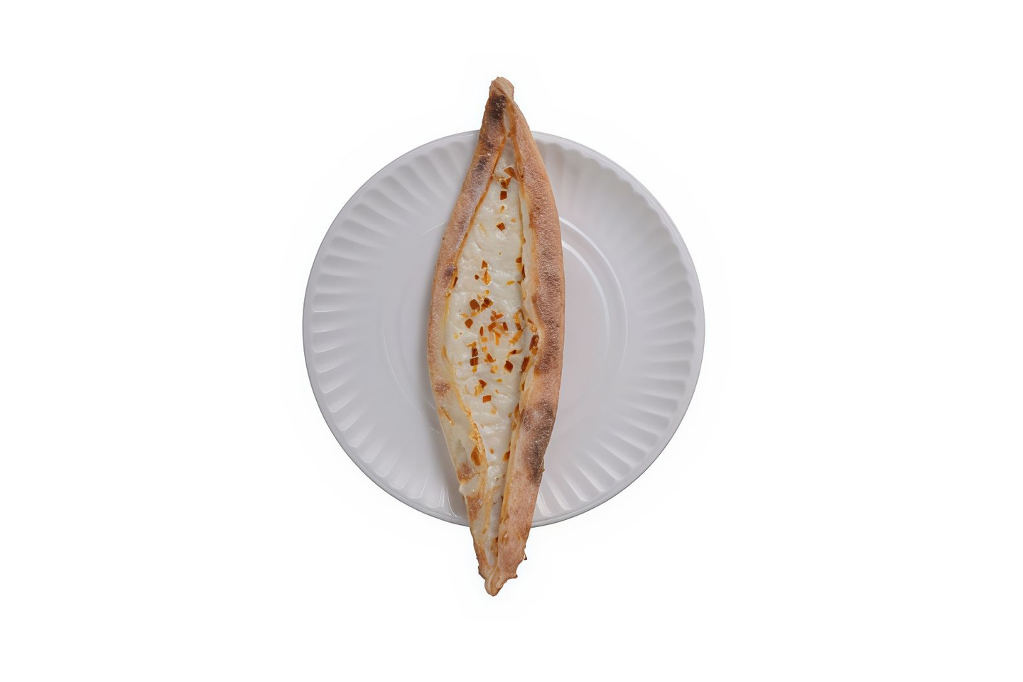 جبن عكاوي