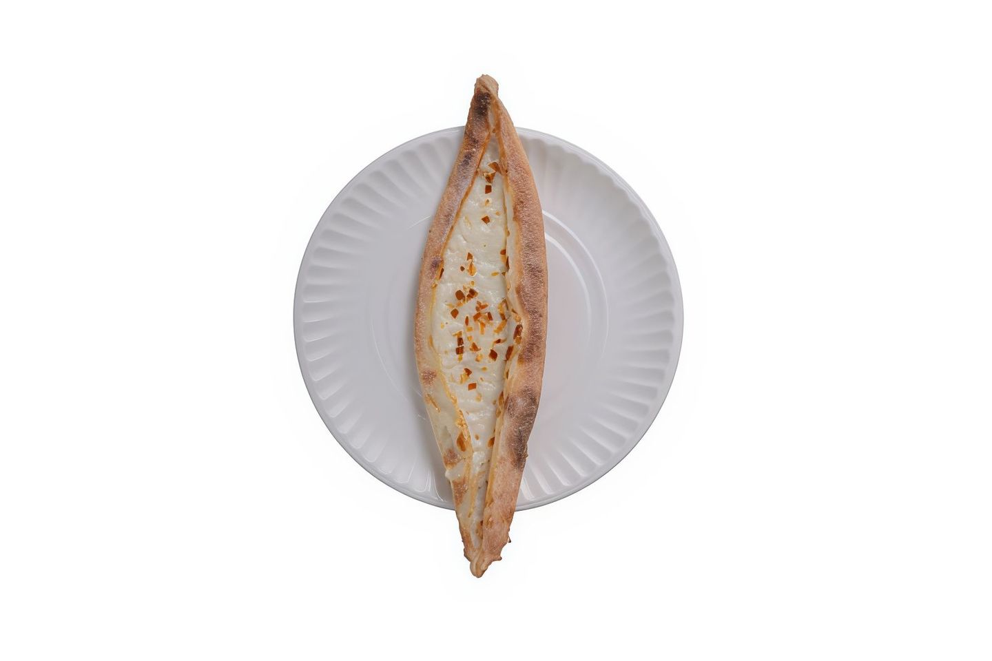 Akkawi Cheese