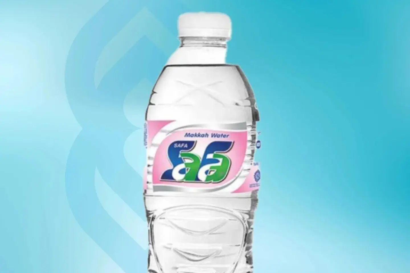 ماء