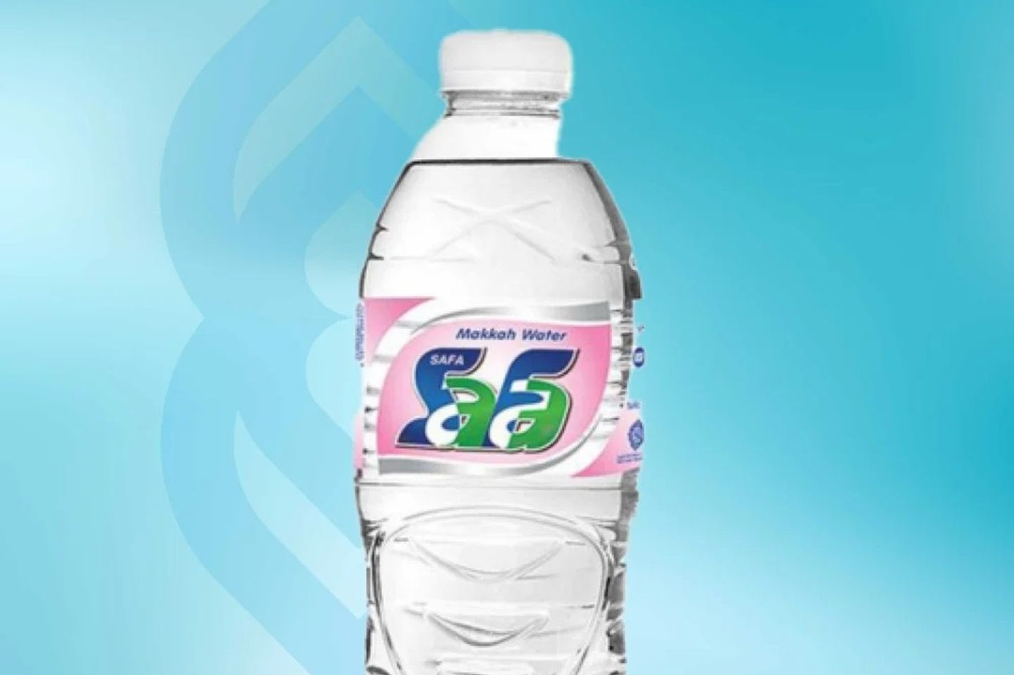 ماء