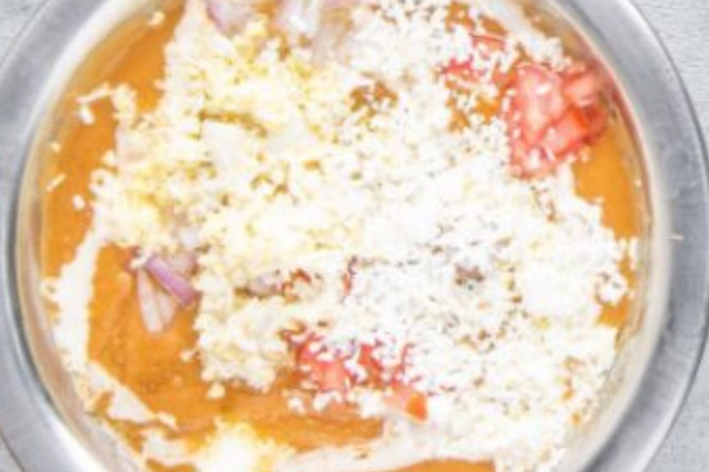 Normal Qilabuh  Mix