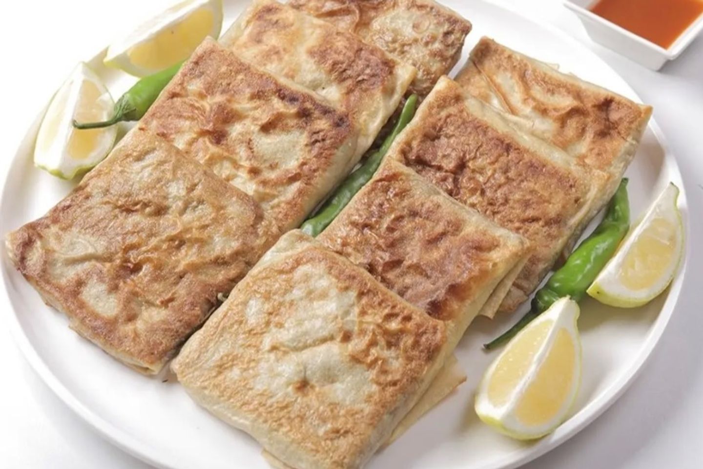 Tuna Mutabbaq