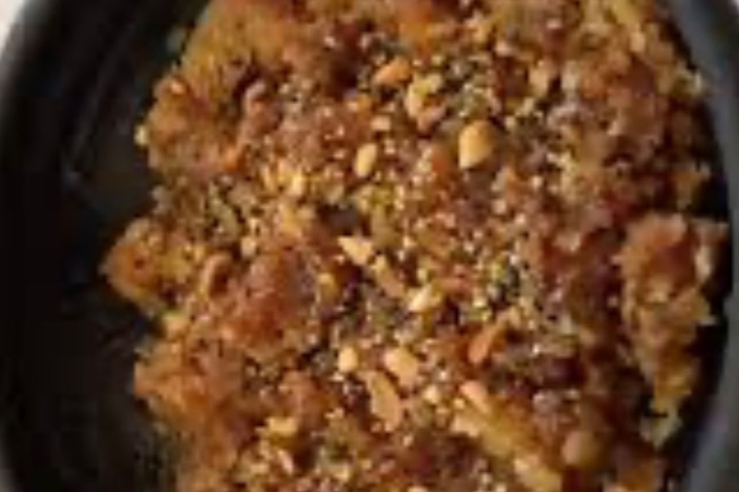 Date Fatteh