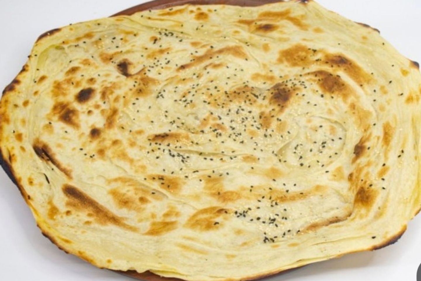 Molawah