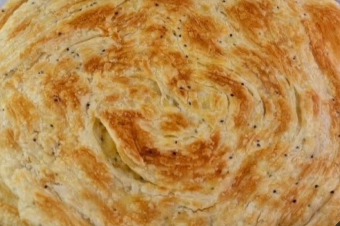 Molawah  Sanani