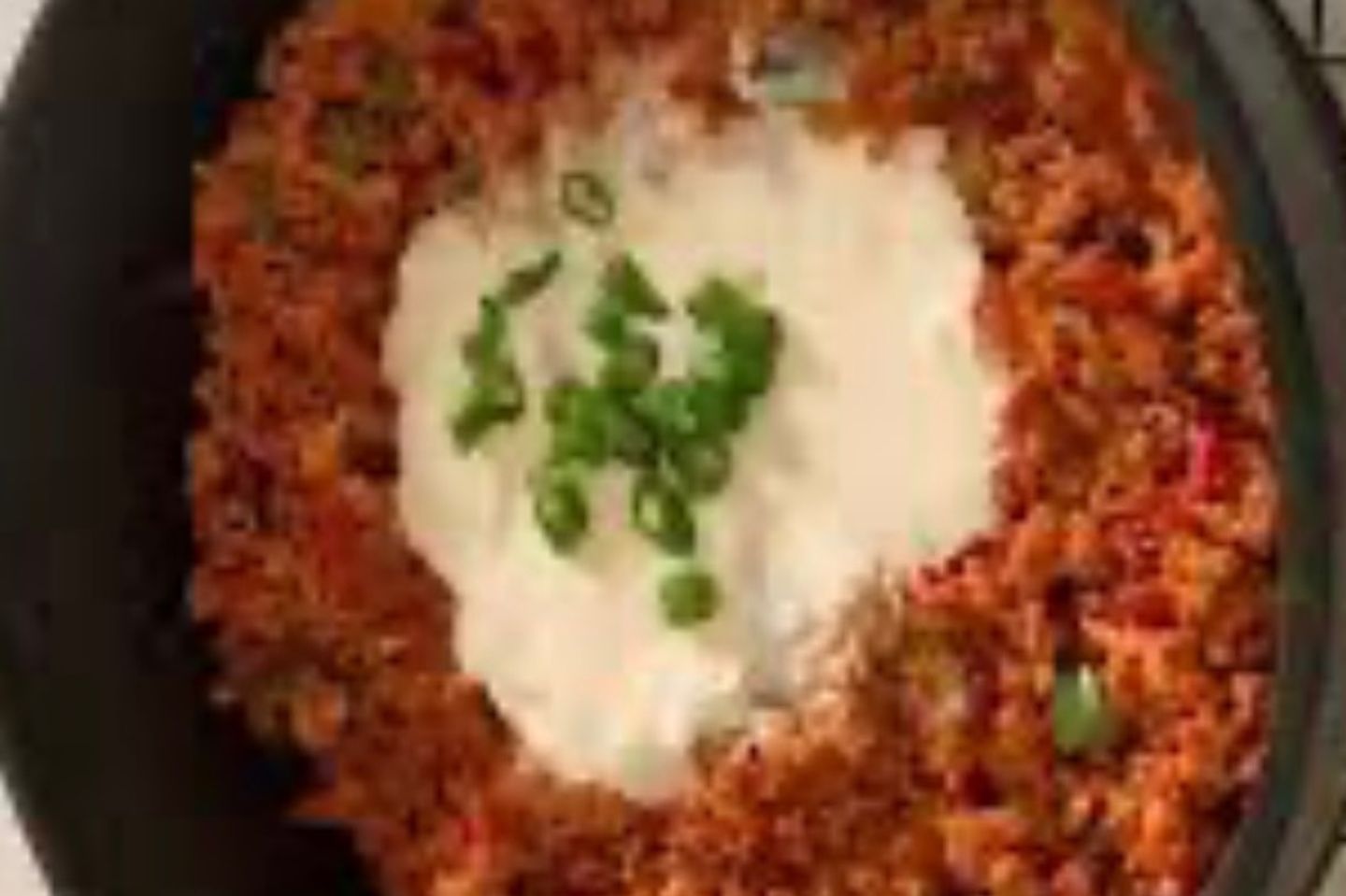 Shakshuka Adani The Stone