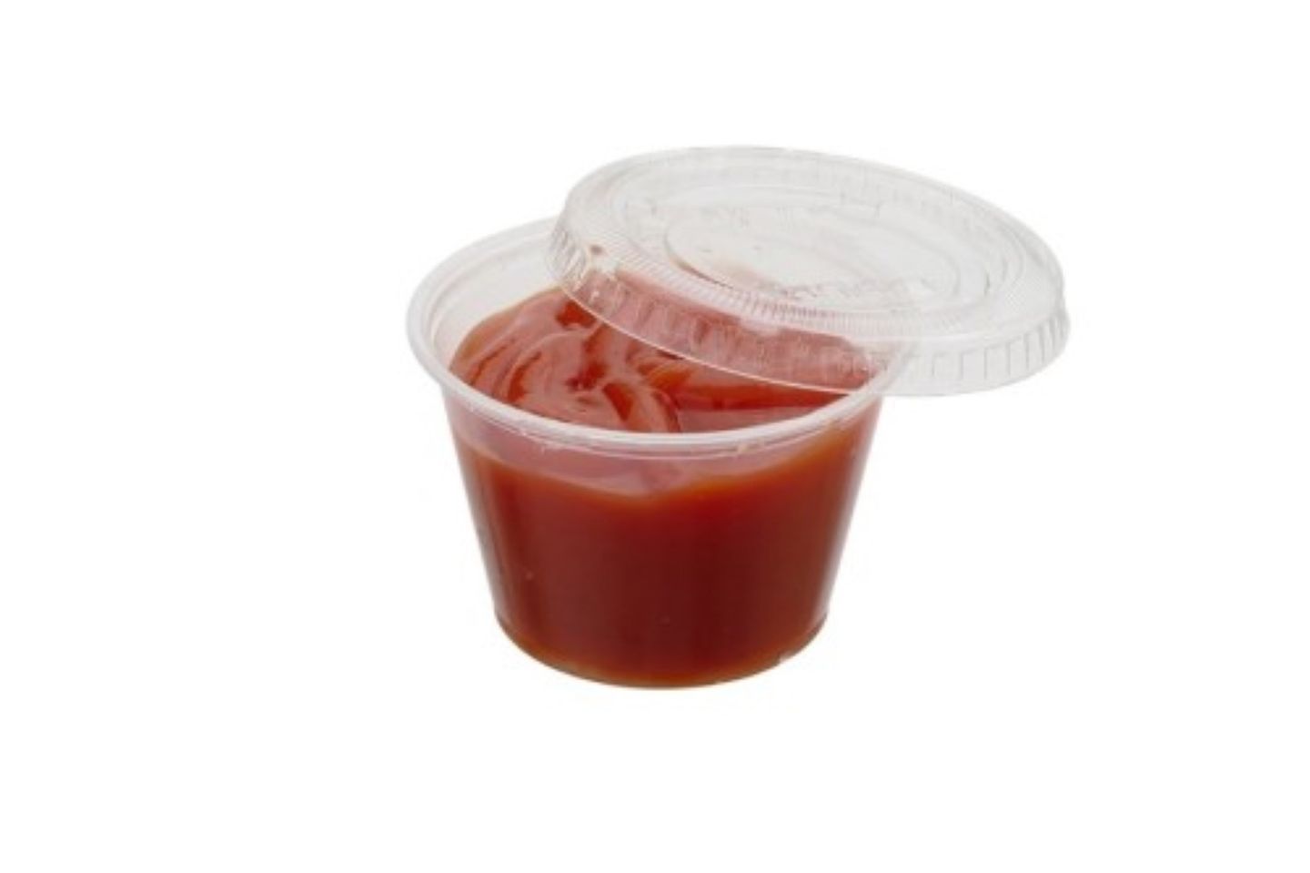 علبة صوص إسطنبول