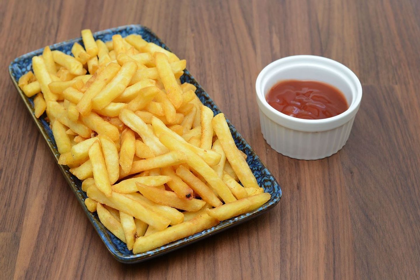 بطاطس