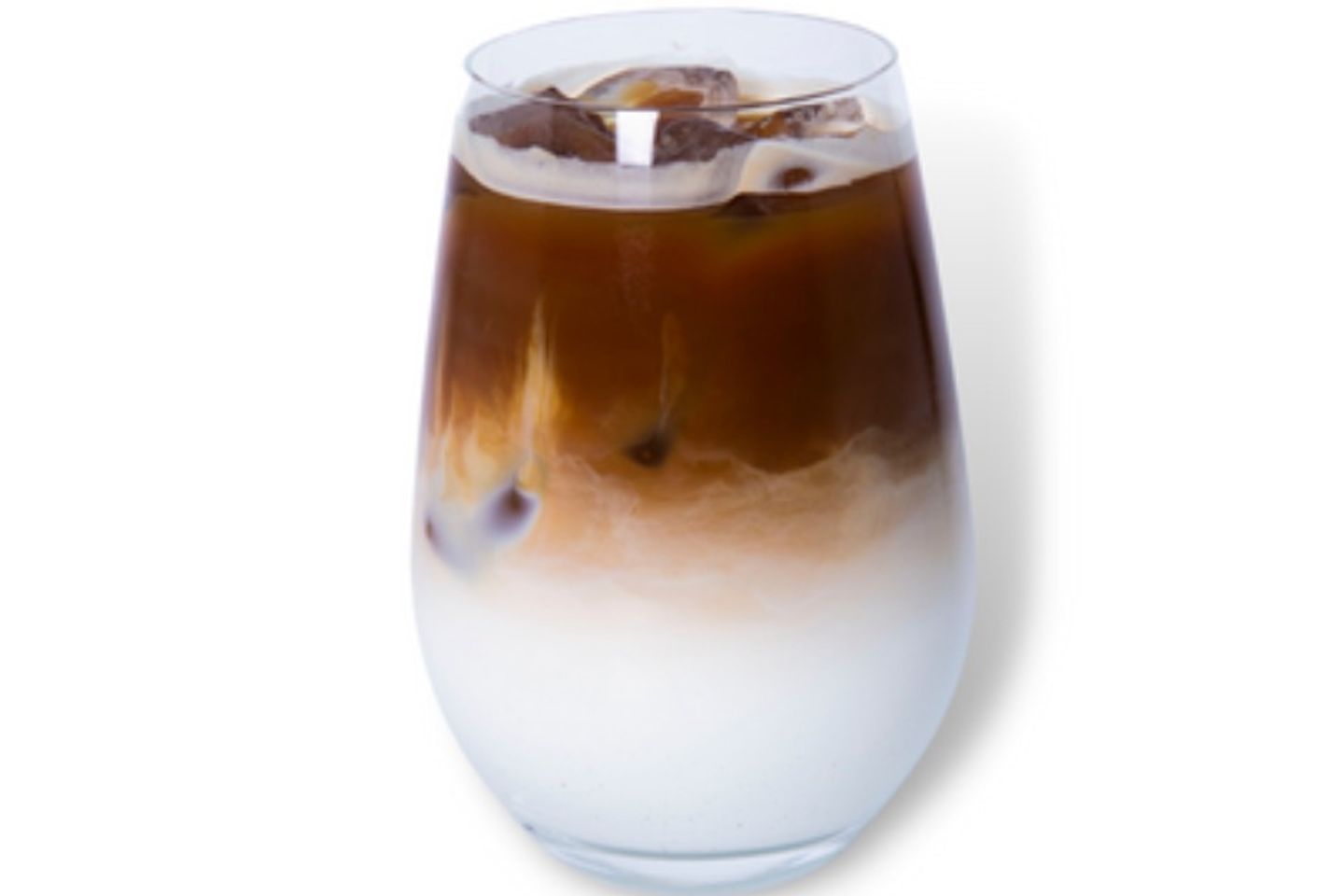 Ice Latte