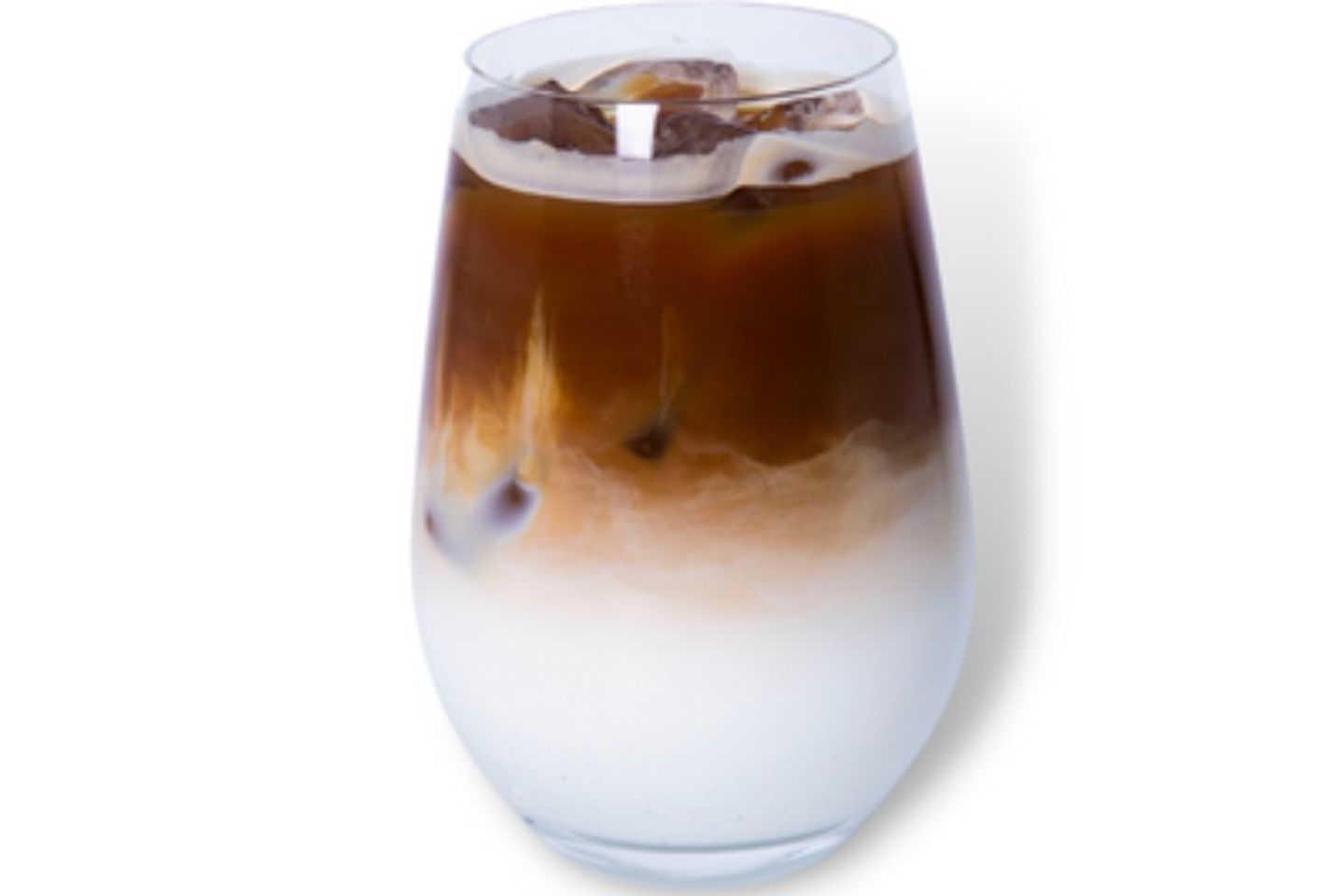 Ice Spanish Latte