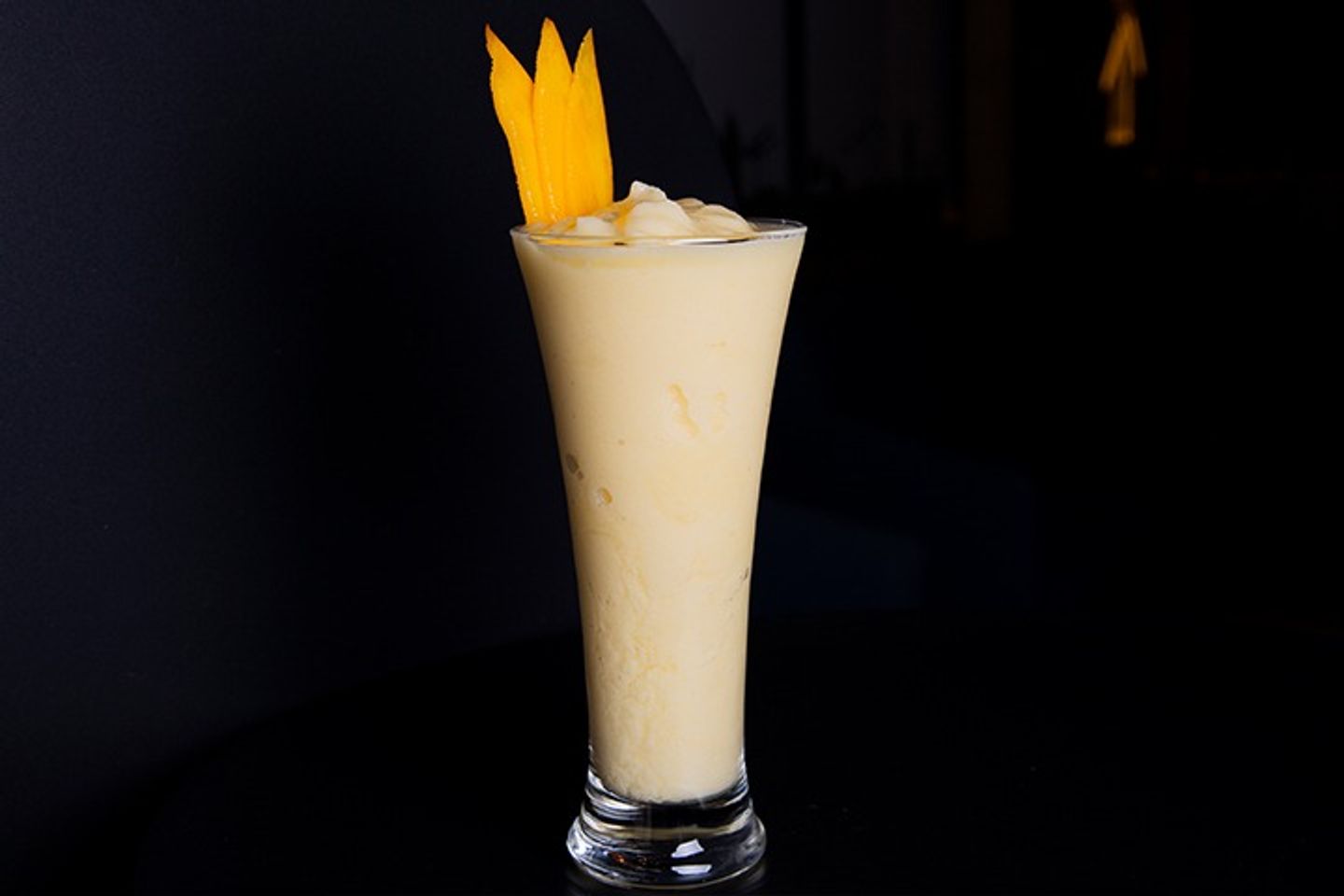 Mango Colada
