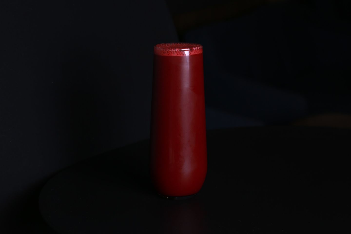 Apple Beet Ginger