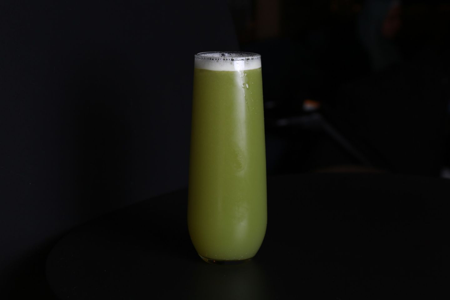 Green Detox