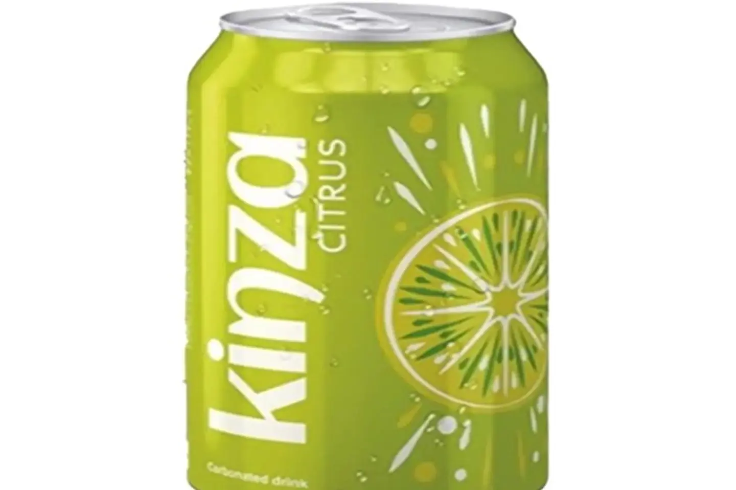 Kinza Citrus