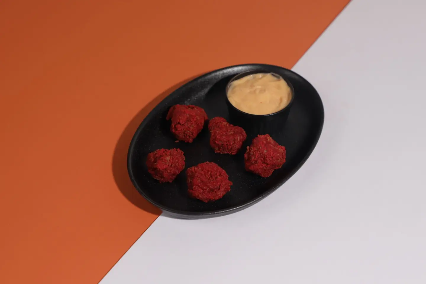 شيتوس بايتس