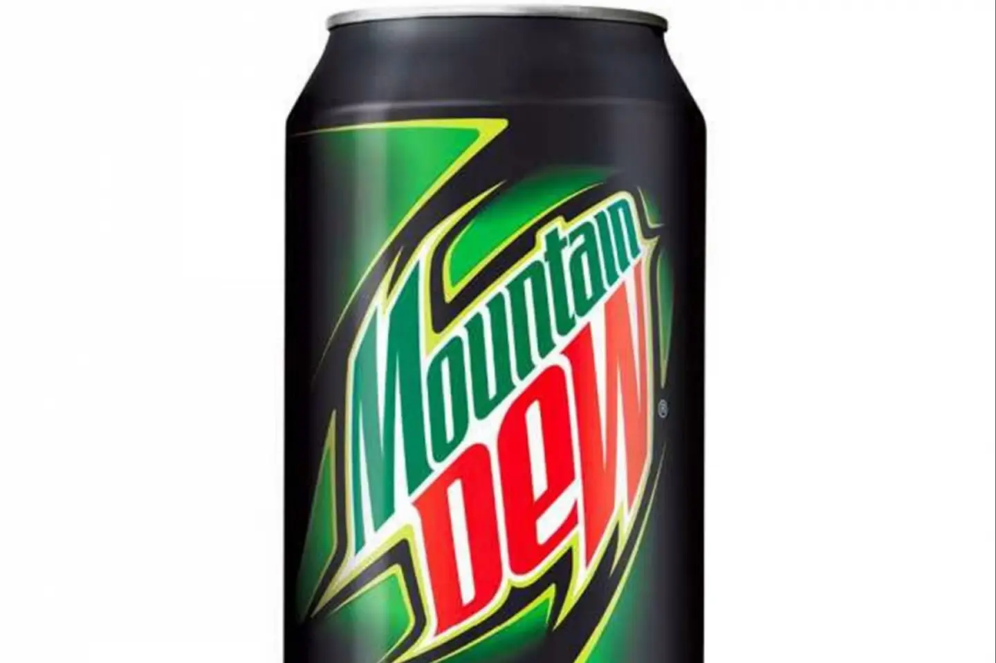 ماونتن ديو