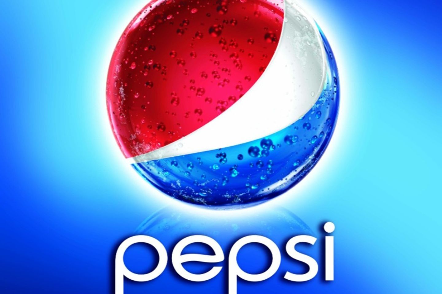 بيبسي