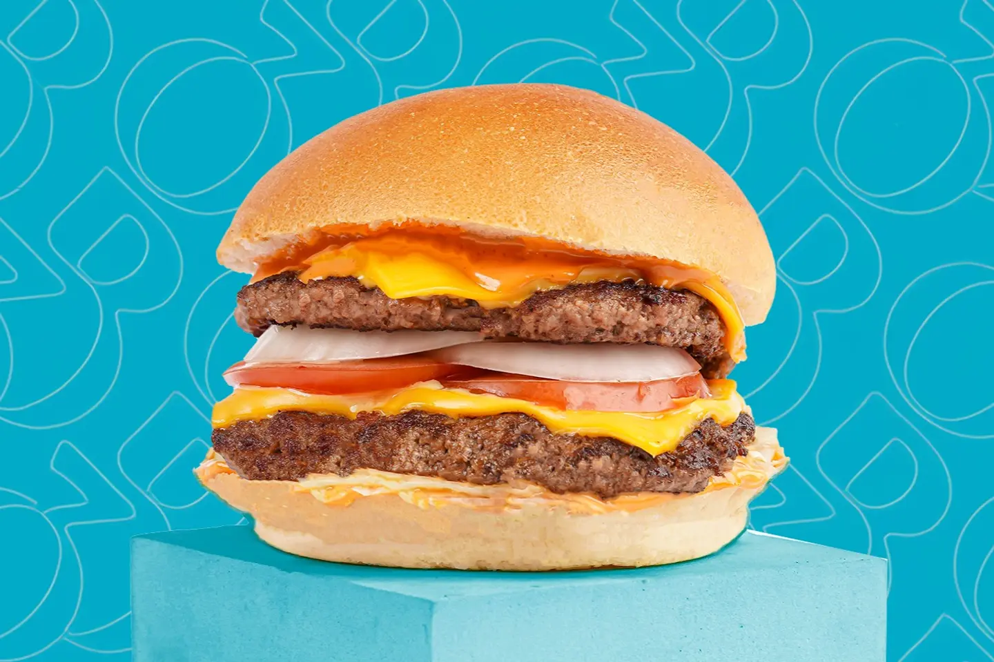 Big Star Beef