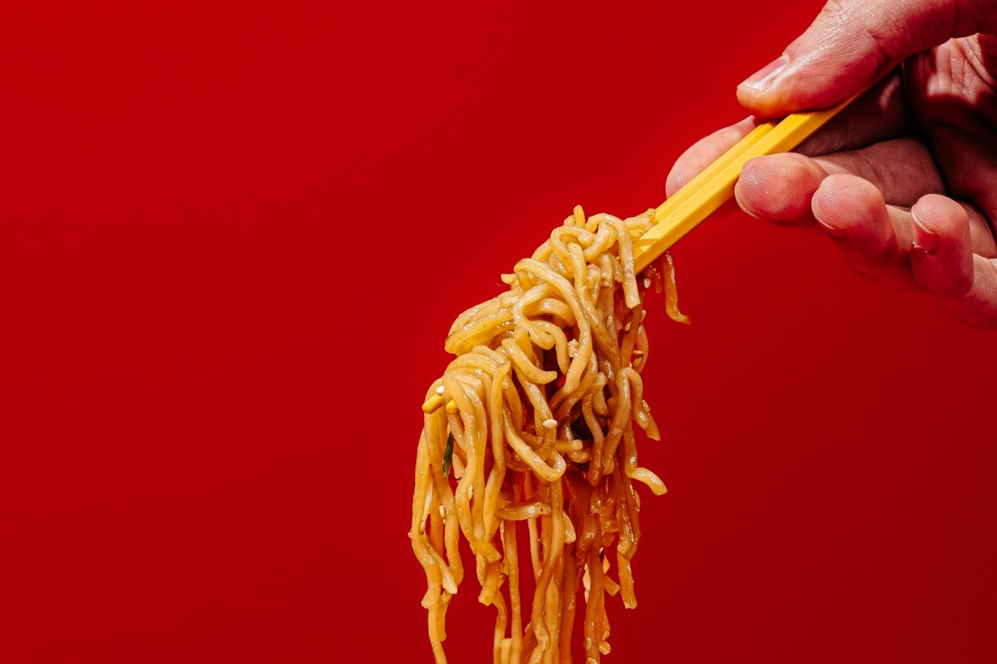 Yume Indomie