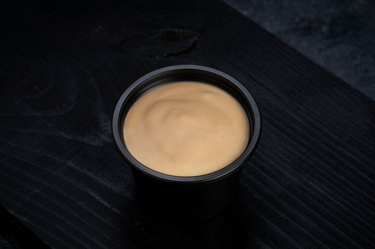 صوص العسل بالخردل