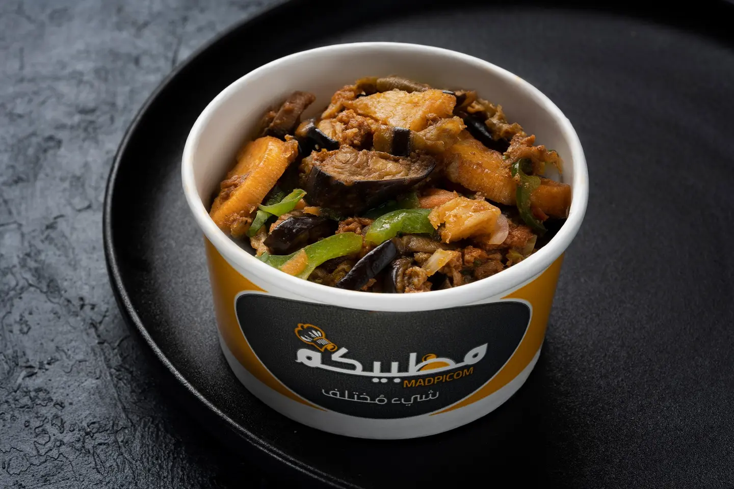 مسقع