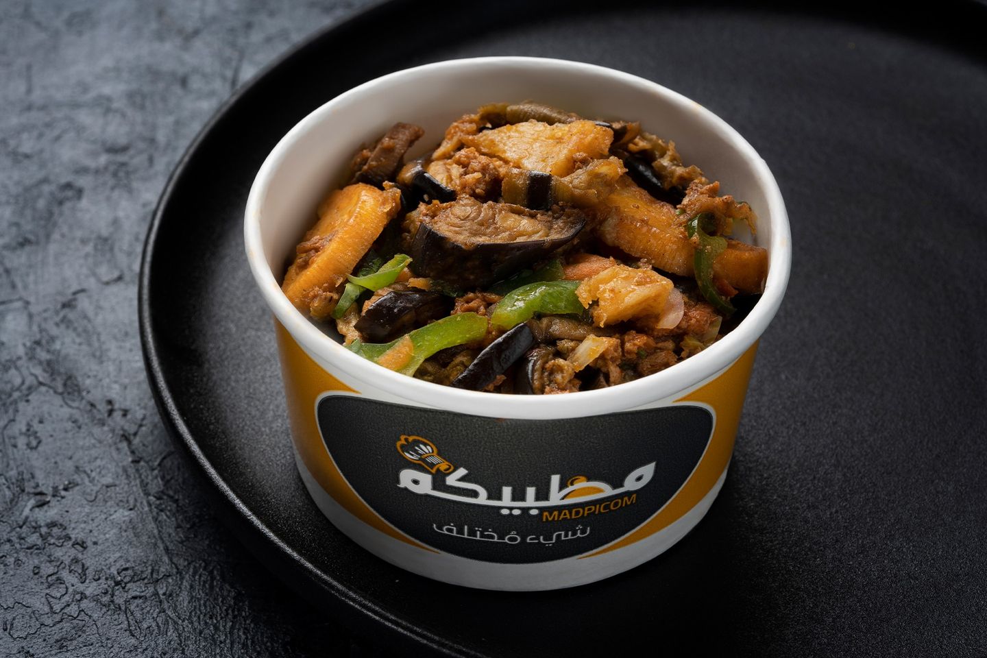 مسقع