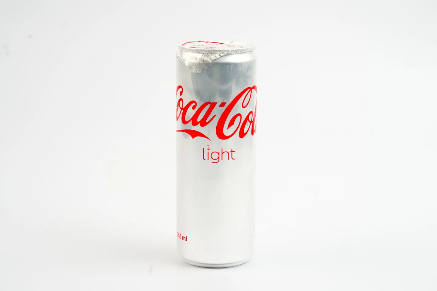 Light Cola
