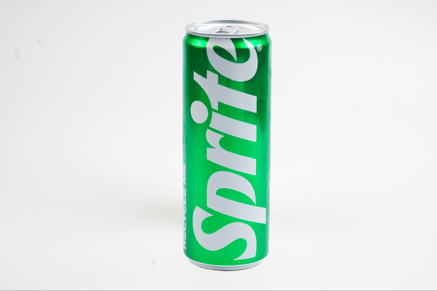 سبرايت