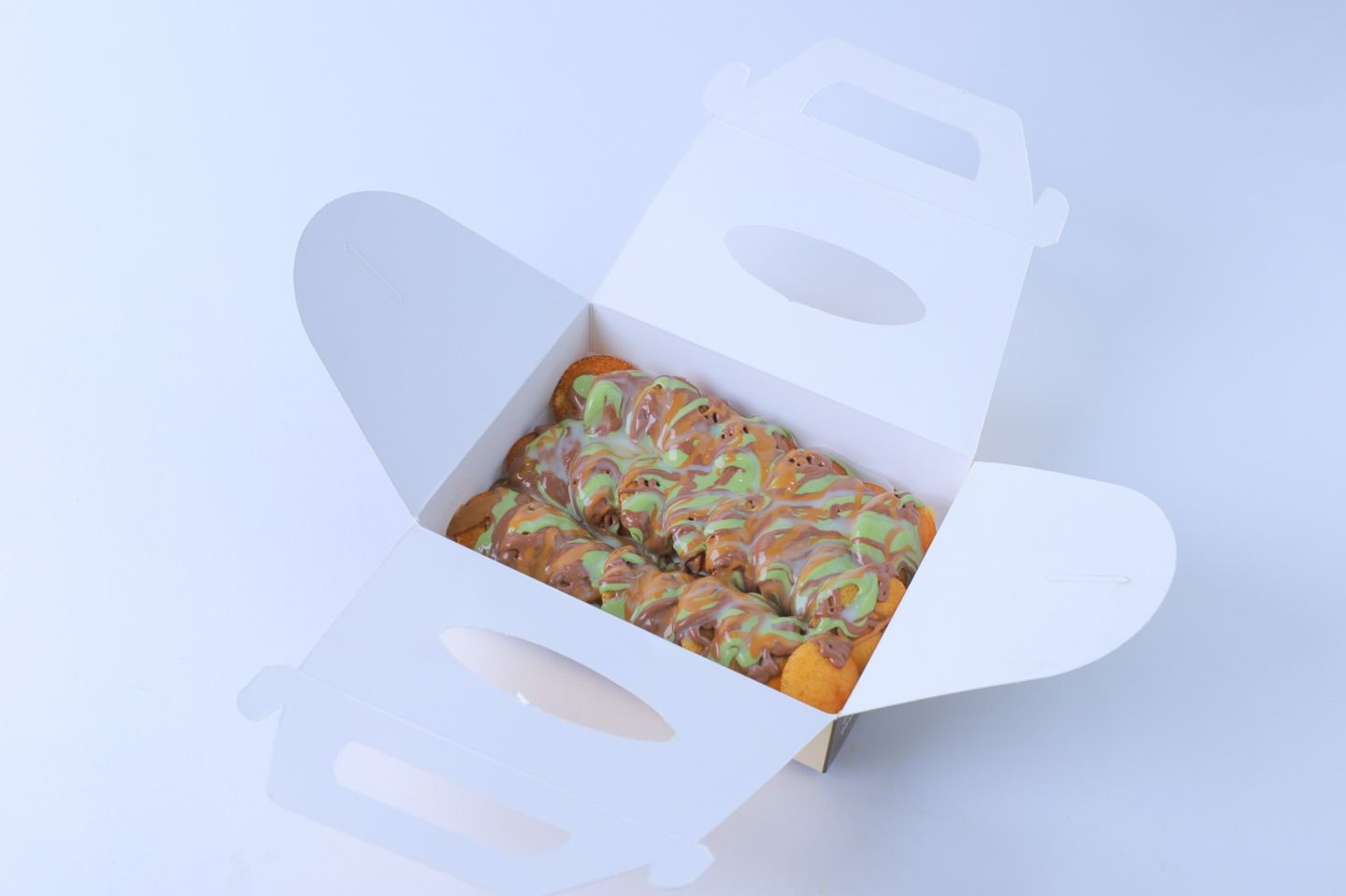صغير - صغير