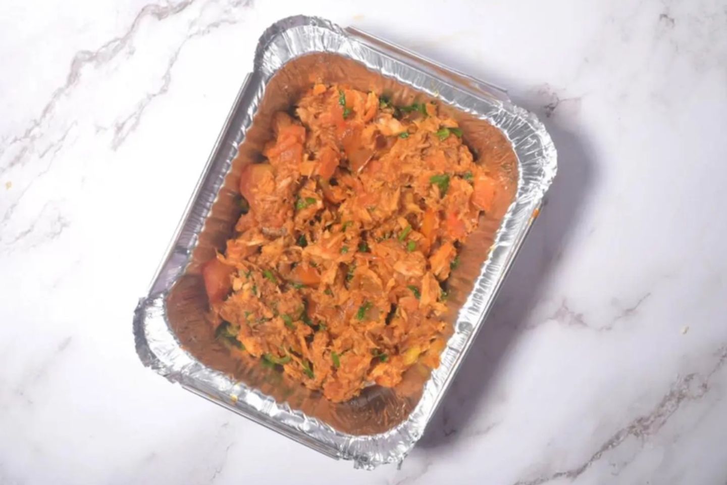 Tuna