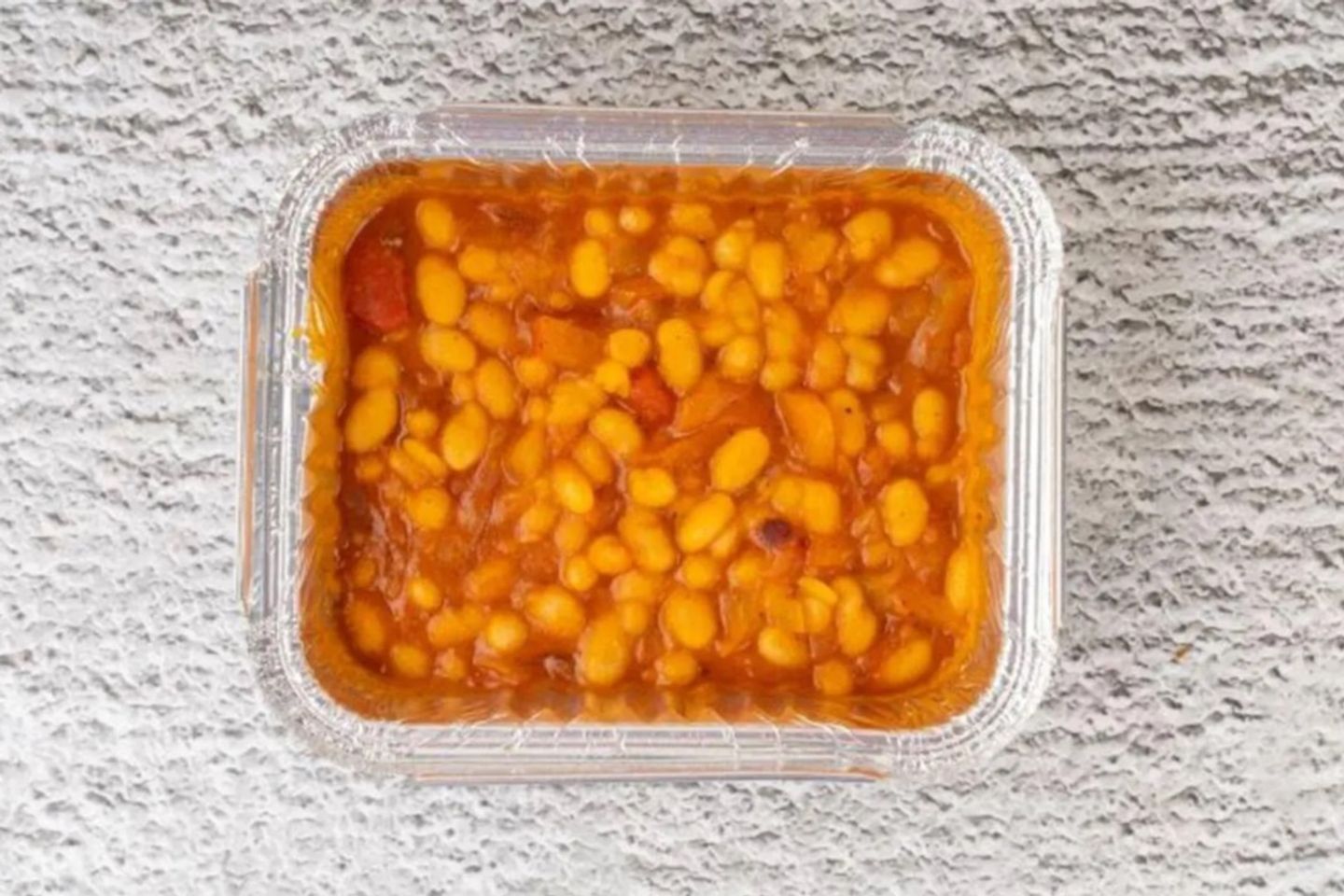 Bean