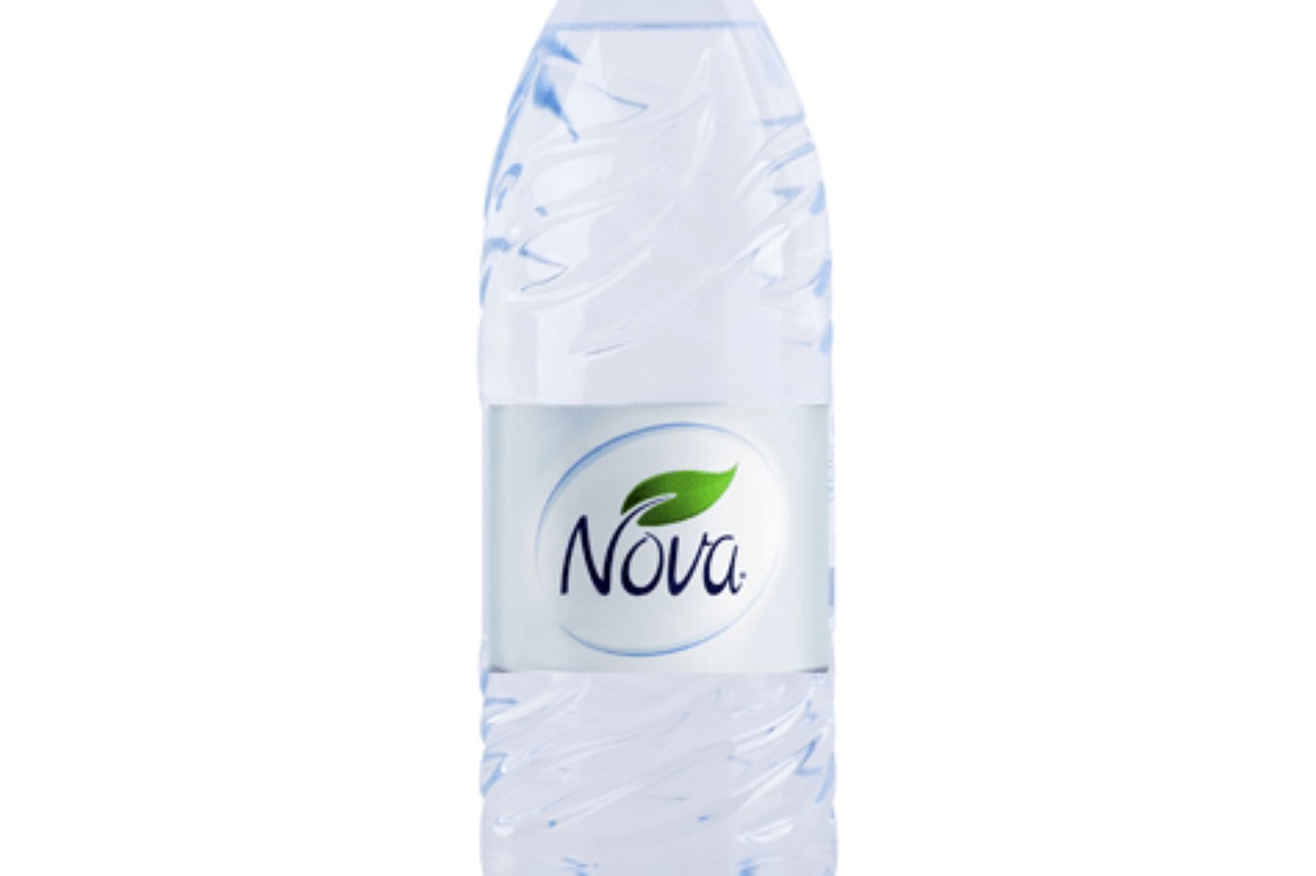 Nova Water 550 Ml