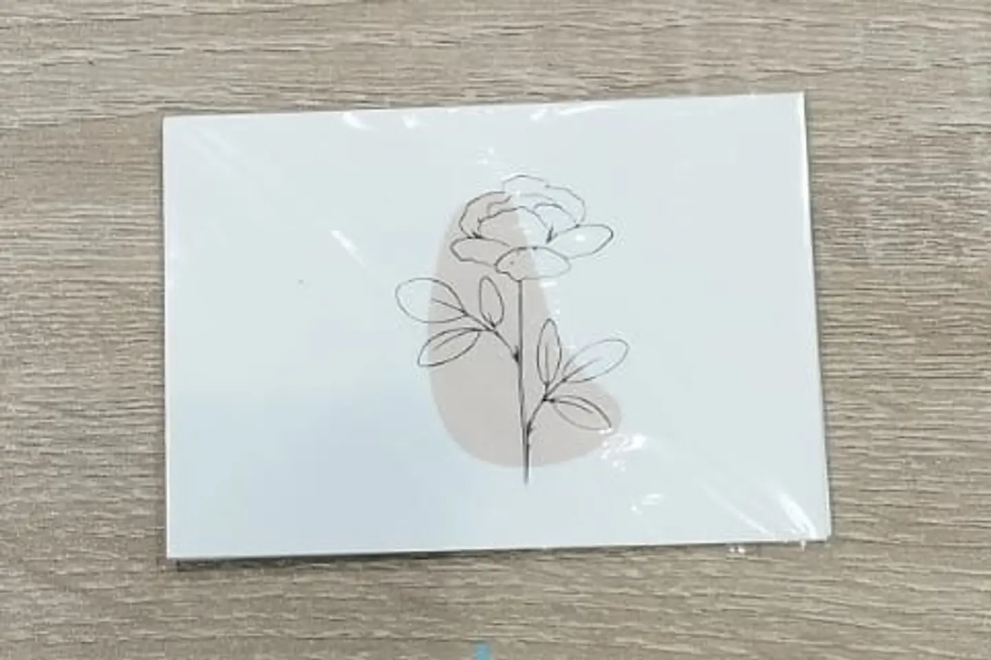 كارت لجميع المناسبات