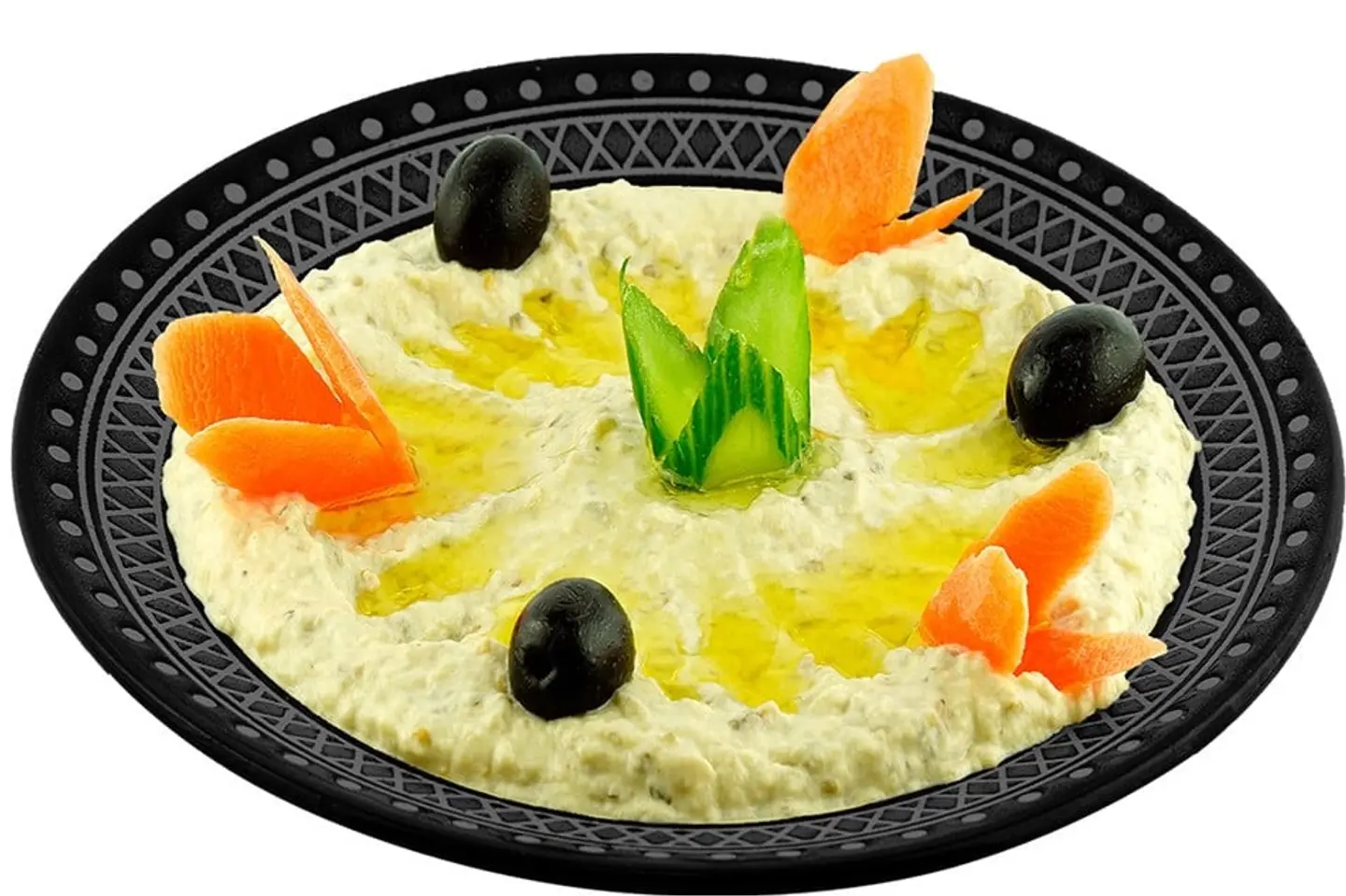 متبل